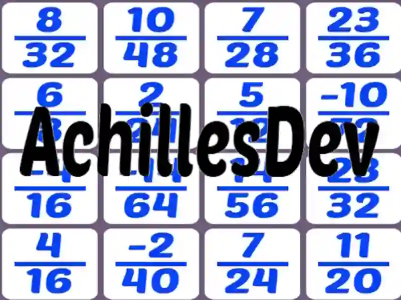 ゲーム半分に追加オンライン