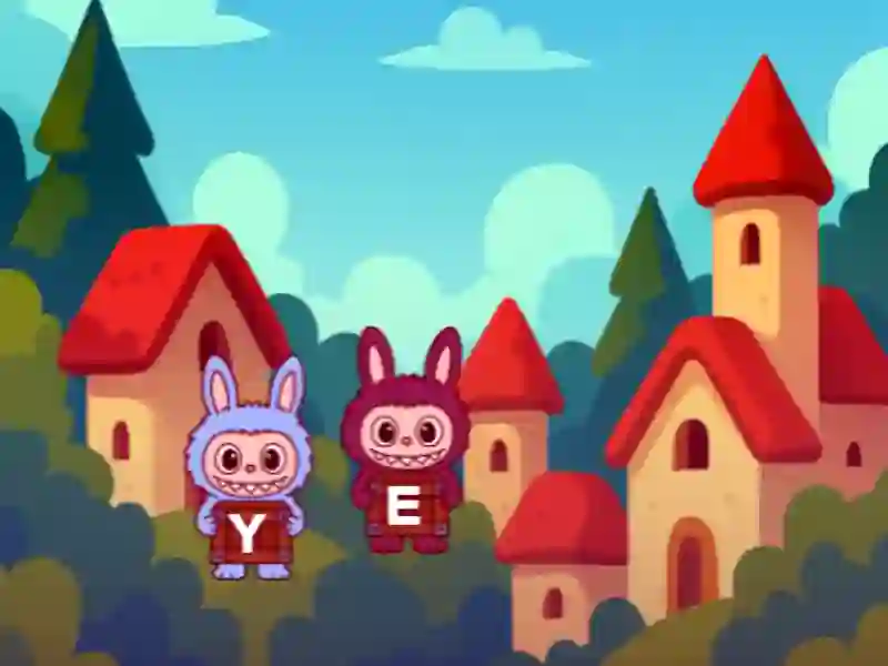 ゲームラフーフ・タイパーオンライン