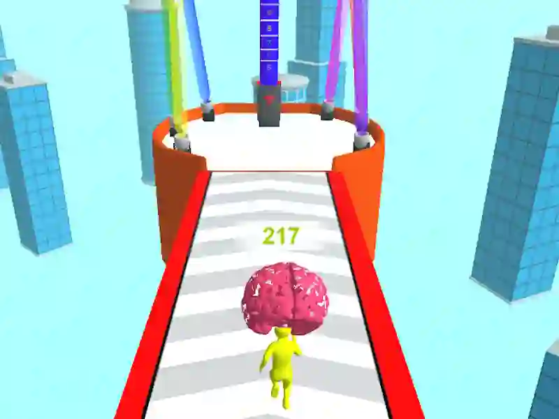 ゲームスーパーブレインオンライン