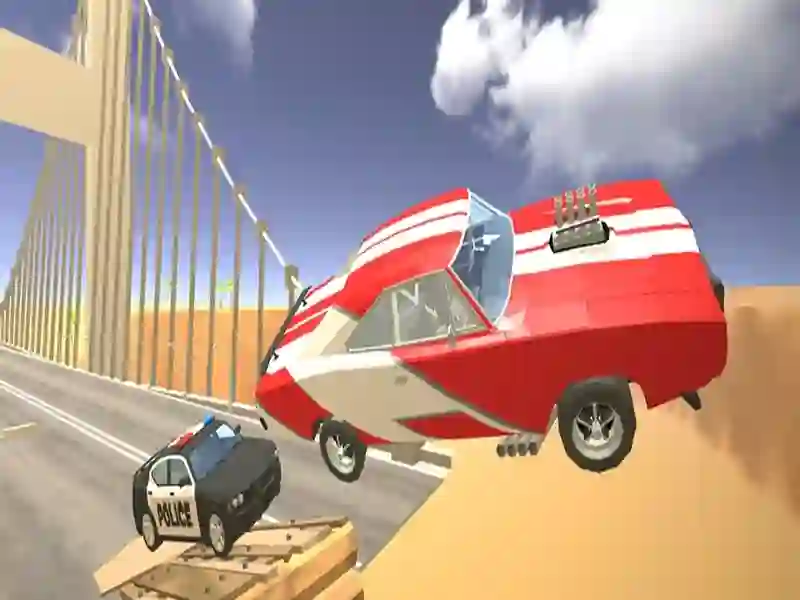 ゲームBMG:クラッシュデイ2025オンライン ゲームBMG:クラッシュデイ2025オンライン