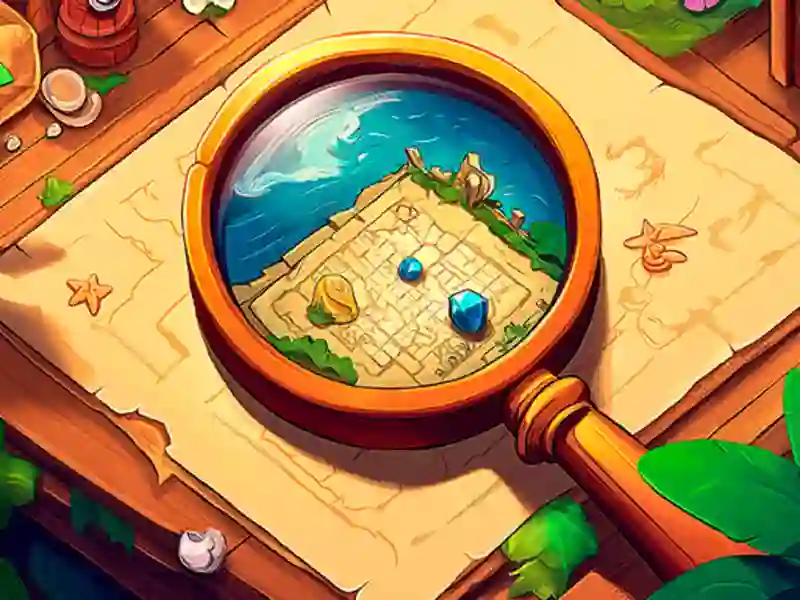 ゲーム物事を失ったオンライン