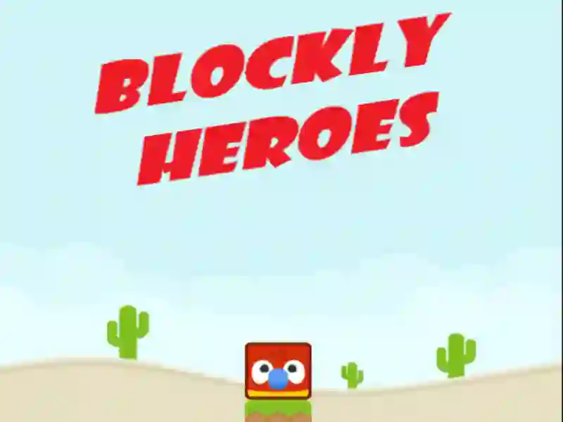 ゲーム封鎖的なヒーローオンライン ゲーム封鎖的なヒーローオンライン
