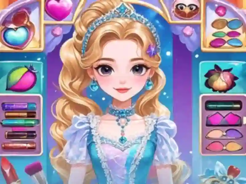 ゲームトレーディングゲームプレイタイムオンライン ゲームトレーディングゲームプレイタイムオンライン