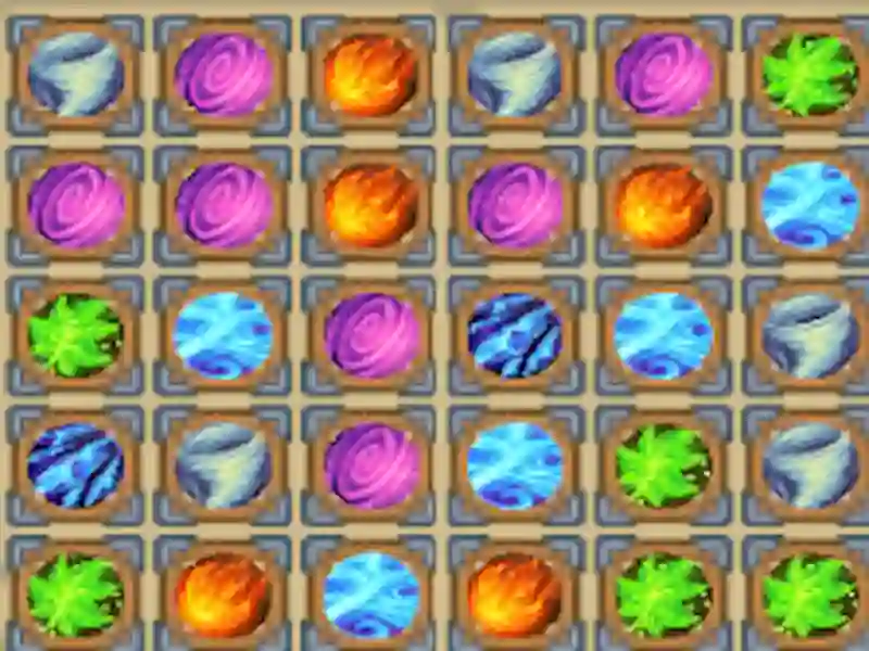 ゲームリンクバトルオンライン