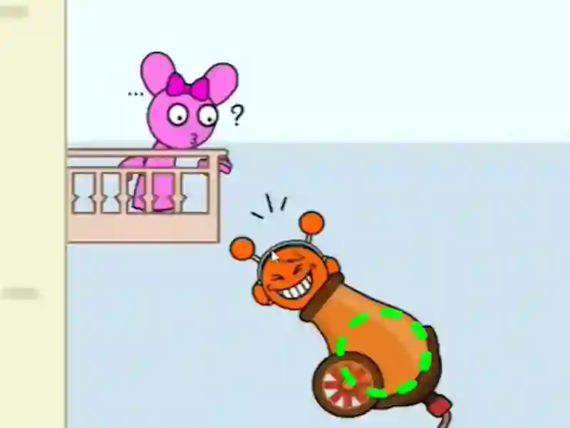 ゲームスプランキーに助けてくださいオンライン