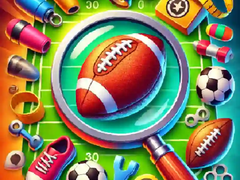 ゲーム速く見つけてくださいオンライン