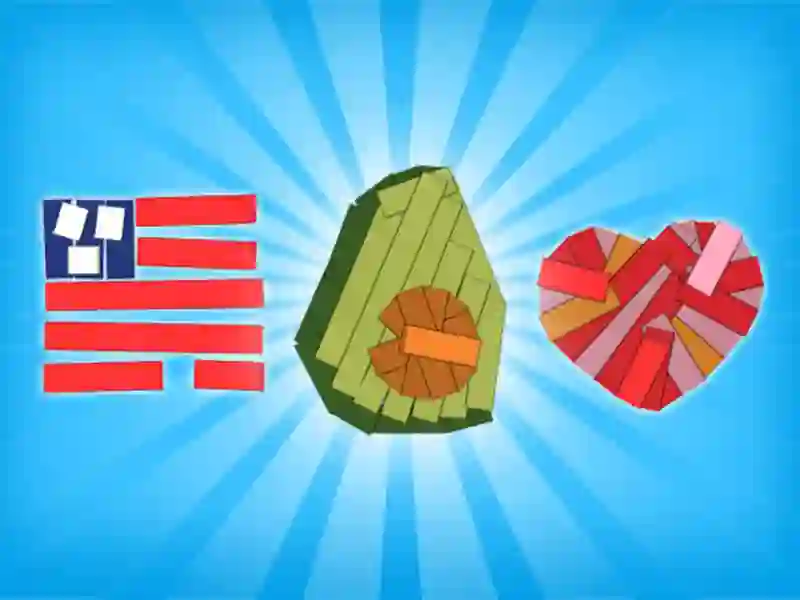 ゲームステッカージャムは剥がれてマッチしますオンライン ゲームステッカージャムは剥がれてマッチしますオンライン