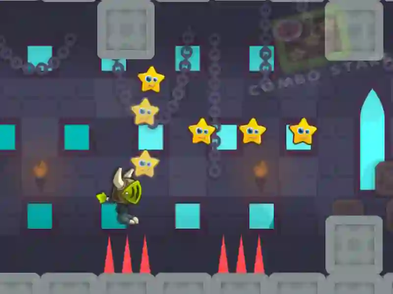 ゲーム玉座オンライン