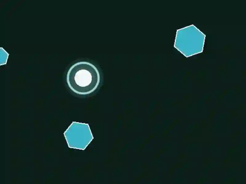 ゲームネオンパルスアリーナオンライン