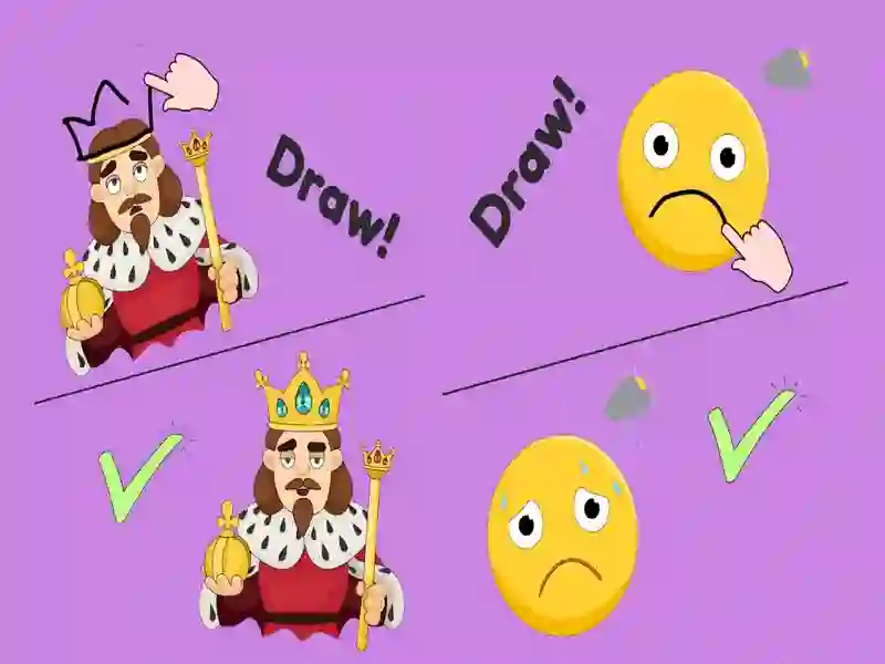 ゲームDOP:部分を描きますオンライン ゲームDOP:部分を描きますオンライン