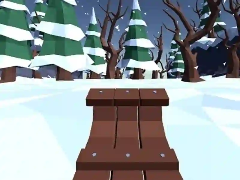 ゲームスノーライダー3Dオンライン ゲームスノーライダー3Dオンライン