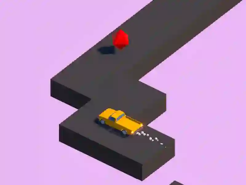 ゲームエッジレースオンライン