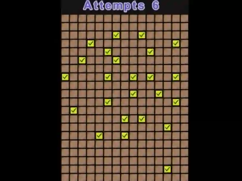 ゲーム私のオンライン