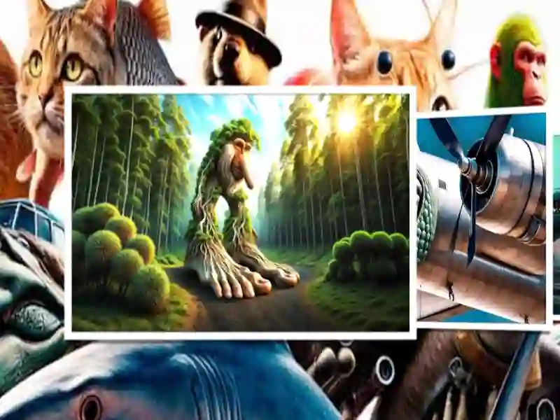 ゲームTung Sahur Italian Brainrotオンライン ゲームTung Sahur Italian Brainrotオンライン