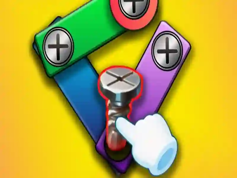 ゲームボルトオンライン