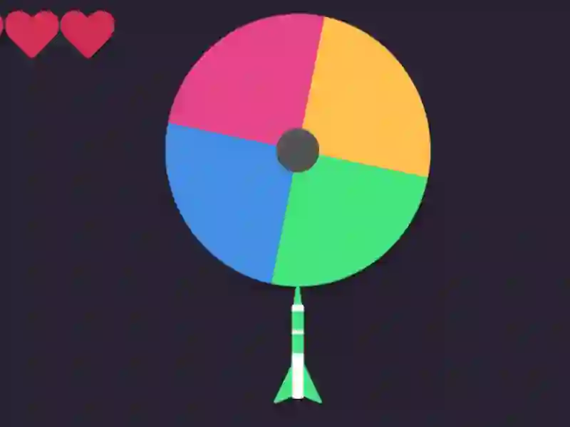 ゲームChromatchオンライン