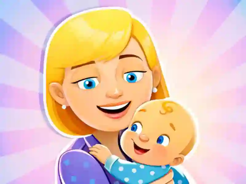 ゲームキンダーガーデンオンライン