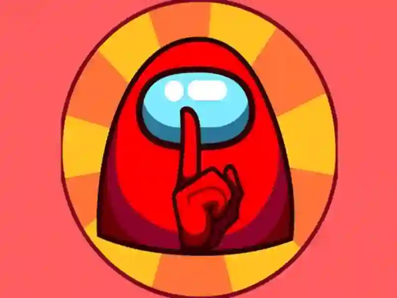 ゲーム私たちの中の詐欺師: 刑務所からの脱出オンライン