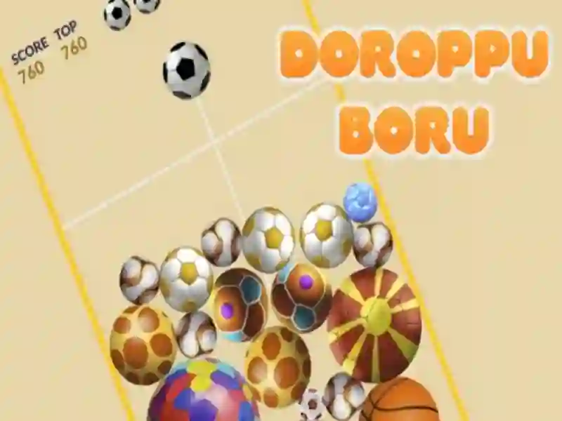 ゲームDoroppuboru 13オンライン ゲームDoroppuboru 13オンライン