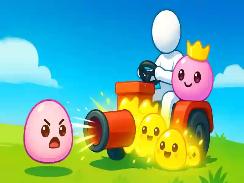 ゲームスライムファームオンライン