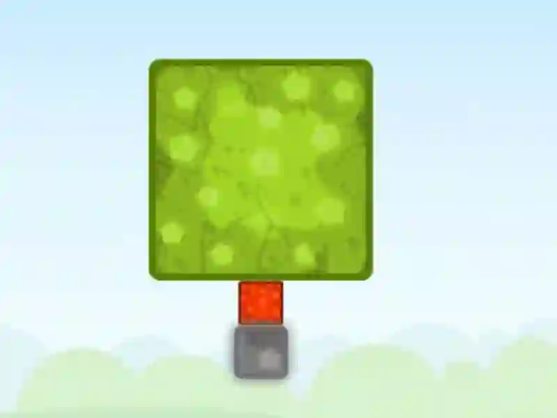 ゲームスマッシュスタックオンライン