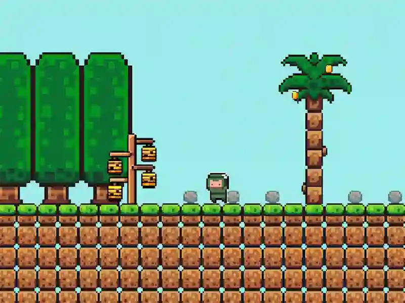 ゲームシードフォール：最後の木を守りますオンライン