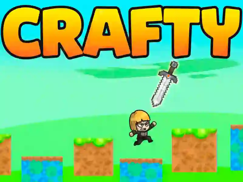 ゲーム狡猾なオンライン