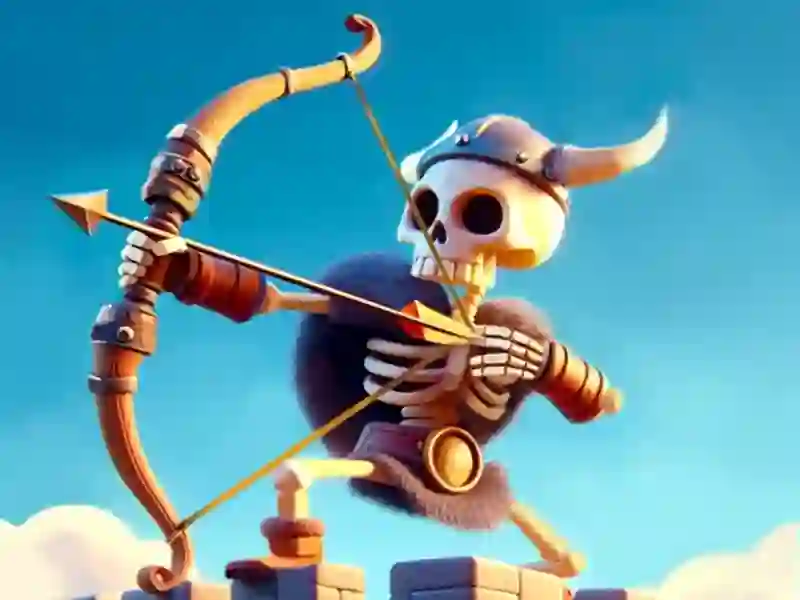 ゲームタワーディフェンダーオンライン