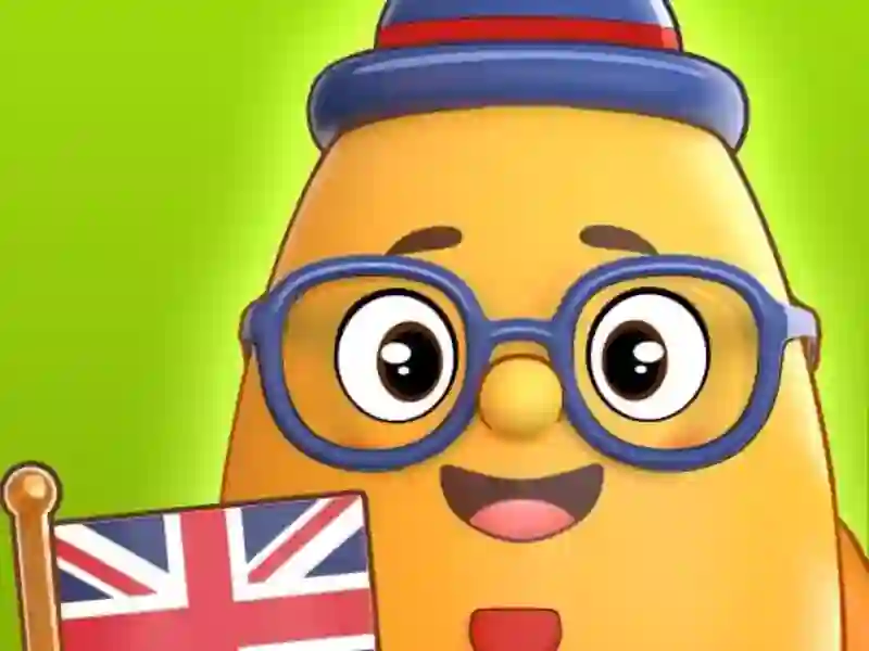 ゲームリンゴの夢オンライン