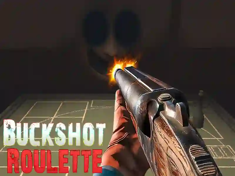 ゲームバックショットルーレットオンライン ゲームバックショットルーレットオンライン