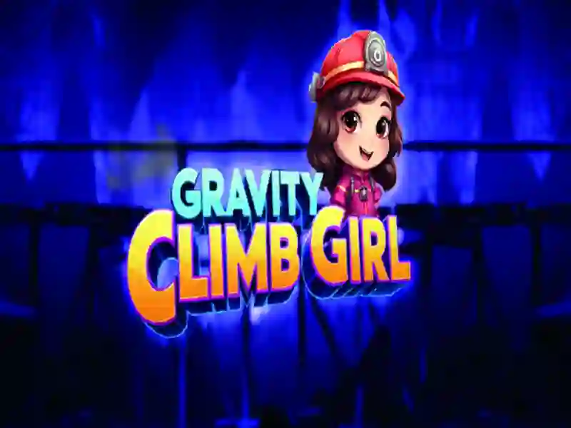ゲームグラビティクライムガールオンライン ゲームグラビティクライムガールオンライン