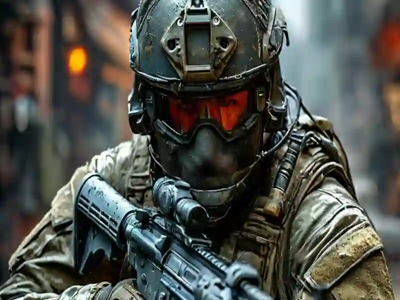 ゲームウォーフロントオンライン