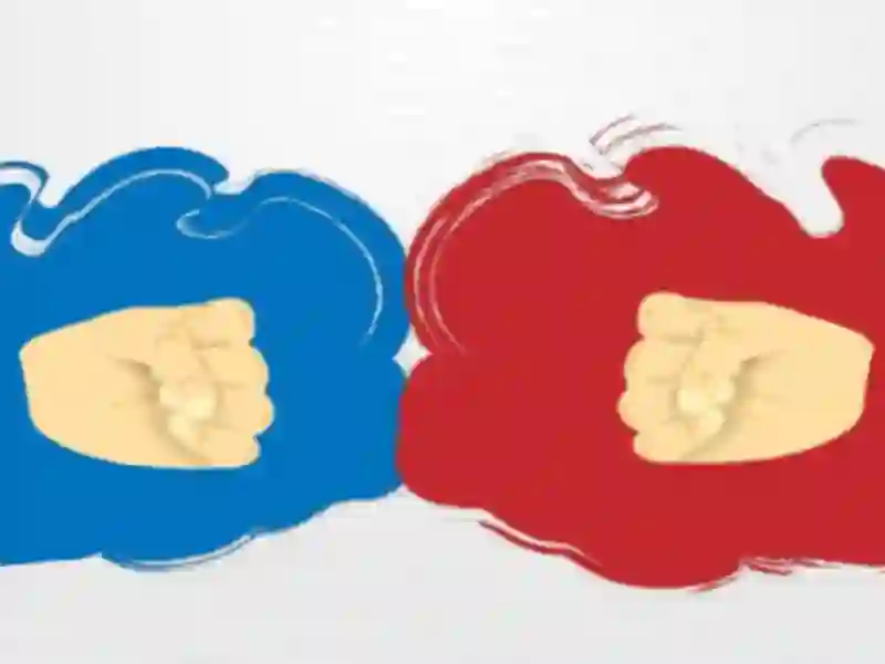 ゲームロック紙はさみオンライン