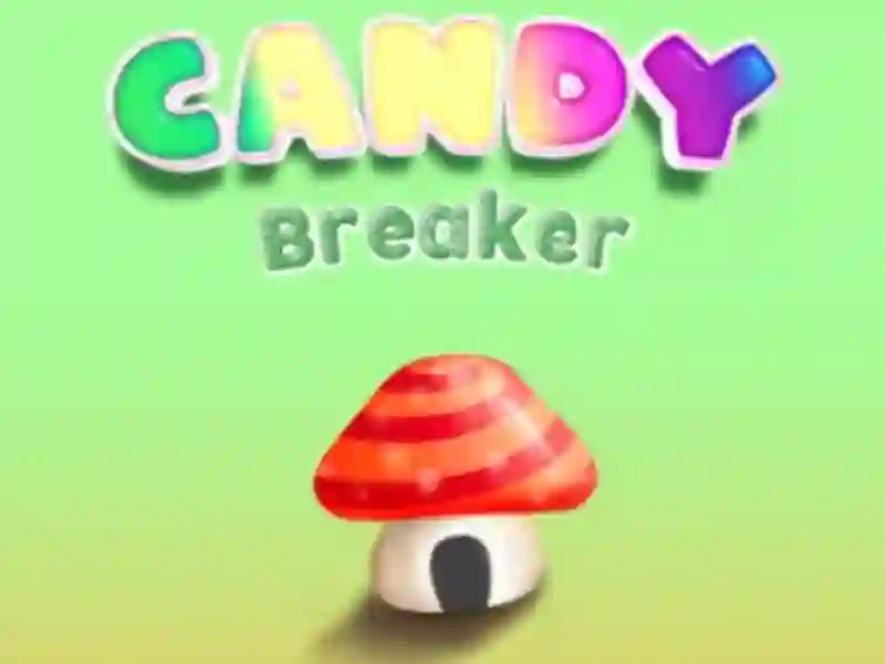 ゲームキャンディブレイカーオンライン ゲームキャンディブレイカーオンライン