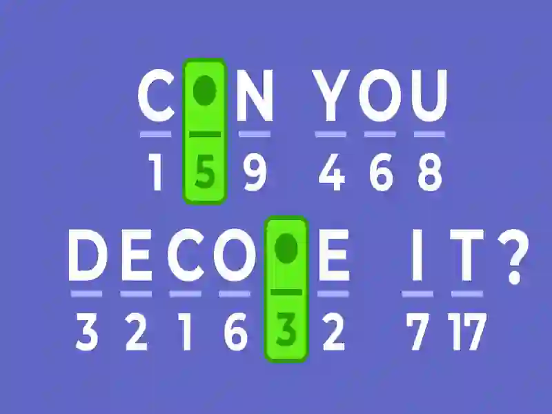 ゲーム暗号グラムオンライン