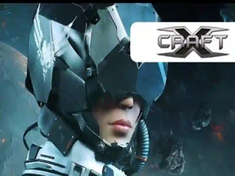 ゲーム宇宙船オンライン