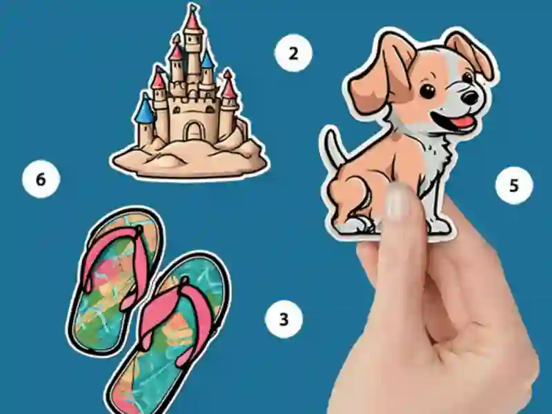 ゲームステッカーブックパズルの色でオンライン ゲームステッカーブックパズルの色でオンライン