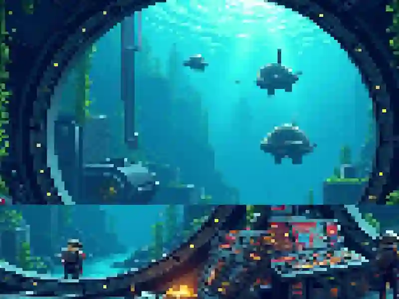 ゲームピクセルスライドパズルオンライン