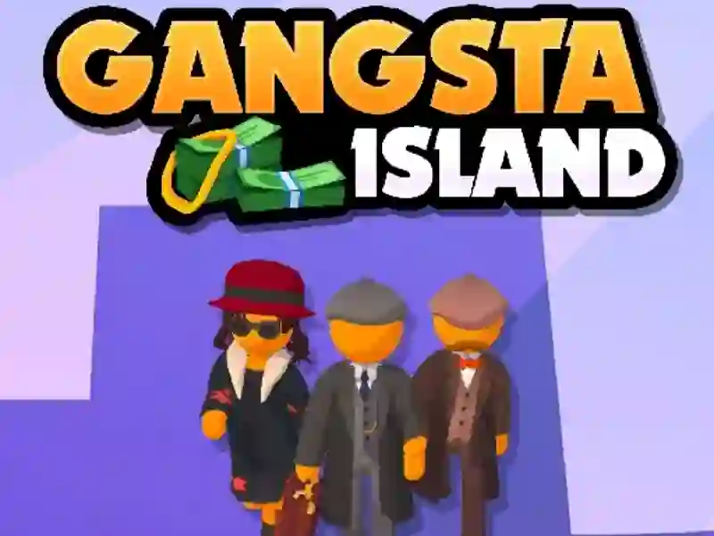ゲームギャングスタ島オンライン ゲームギャングスタ島オンライン