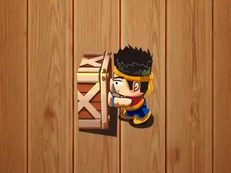 ゲームソコバンパズルゲームオンライン