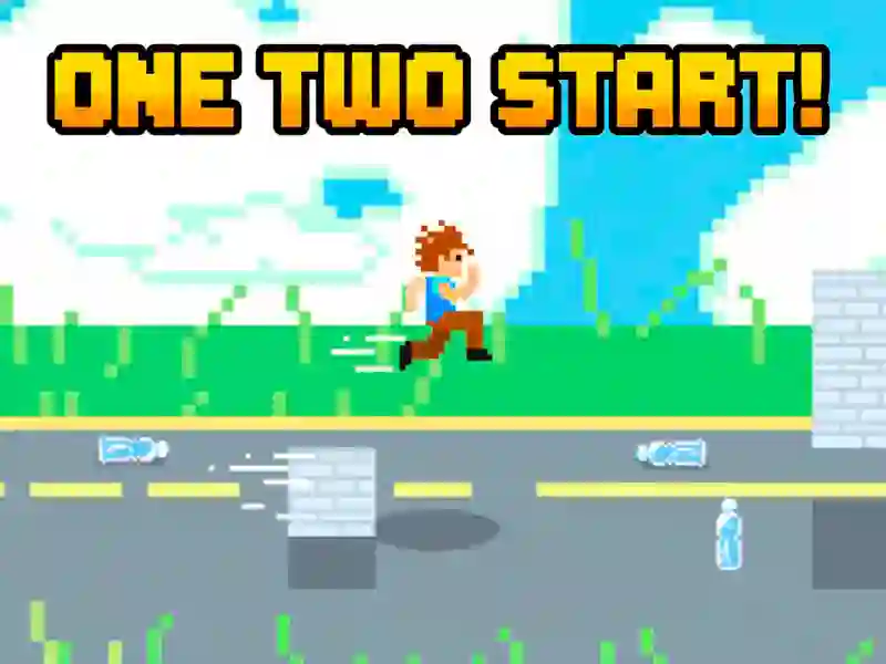 ゲームワンツースタートオンライン