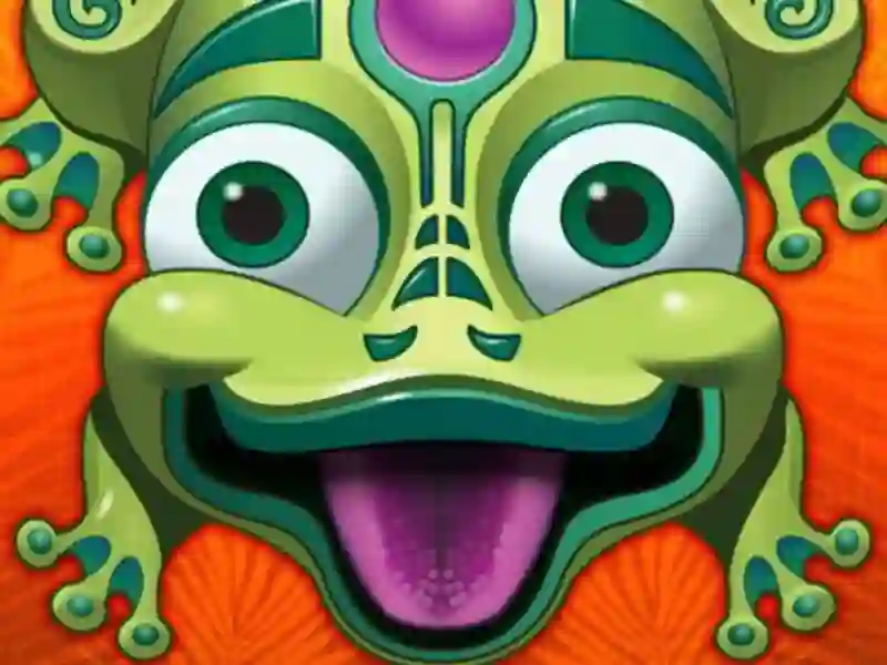 ゲーム大理石のスパイラルオンライン ゲーム大理石のスパイラルオンライン