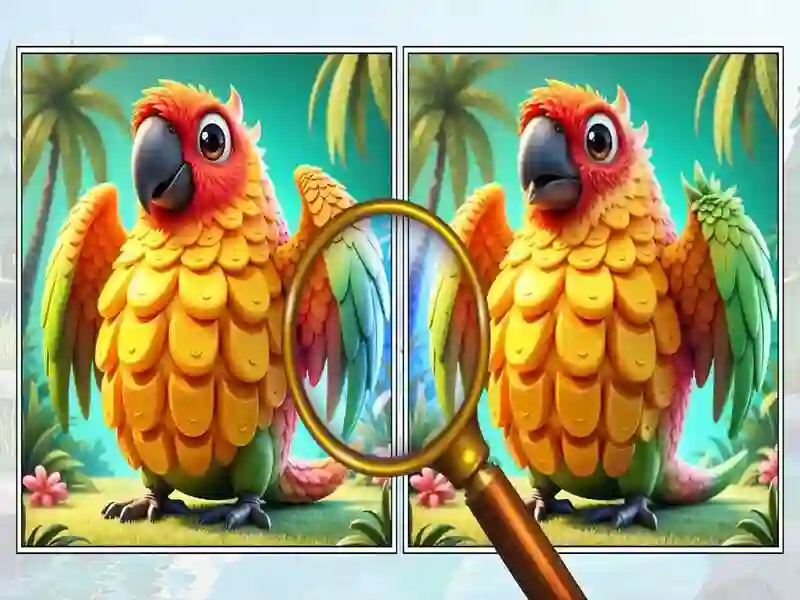 ゲーム違いの課題を洗脳しますオンライン