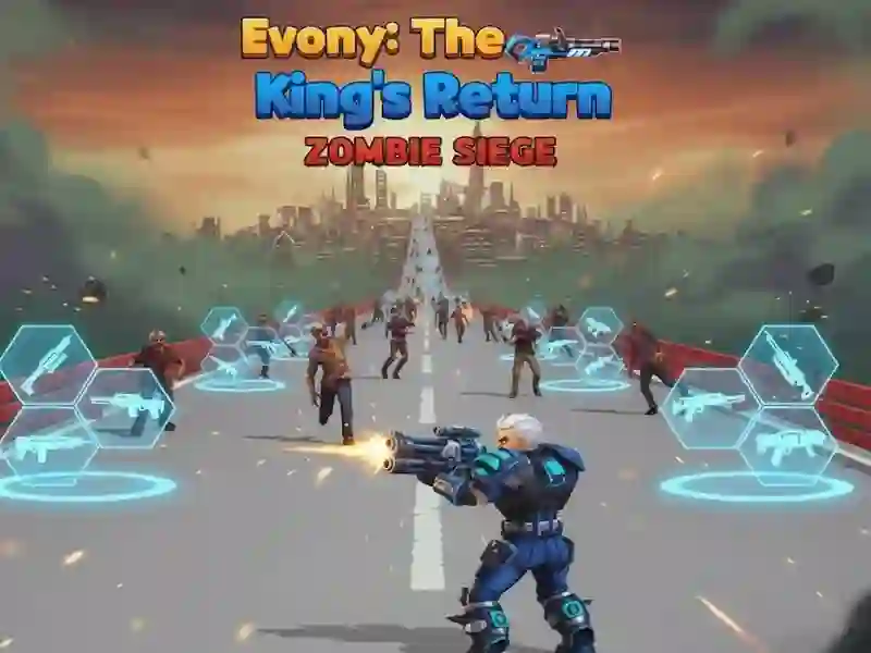 ゲームエボニー: ザ・キングス・リターンオンライン ゲームエボニー: ザ・キングス・リターンオンライン