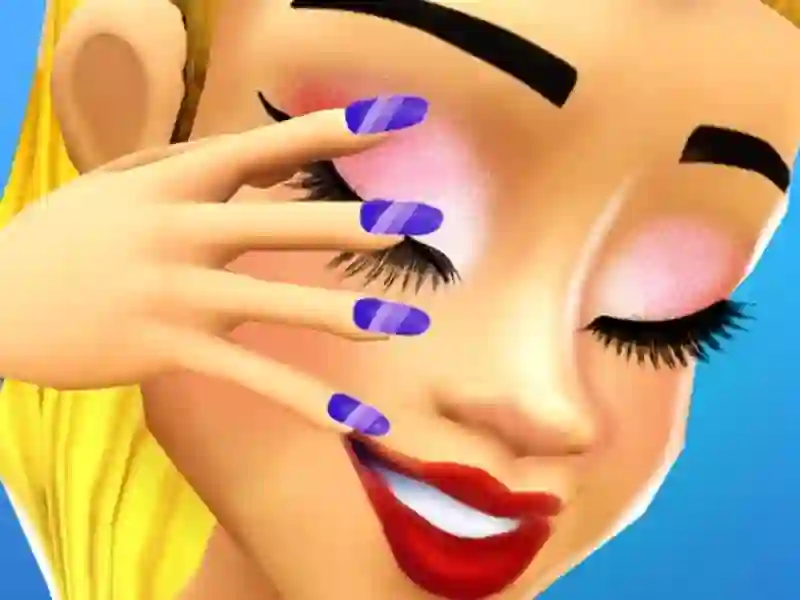 ゲームアートサロンオンライン