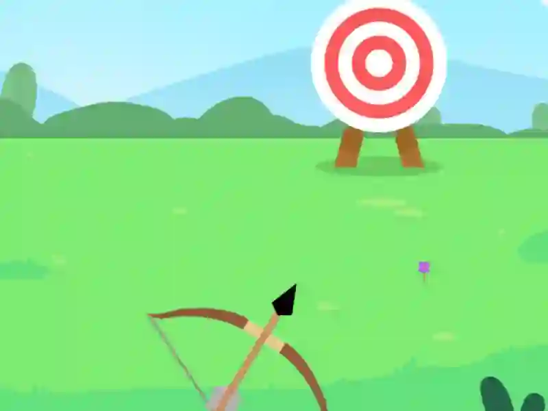 ゲームシャープショットトライアルオンライン