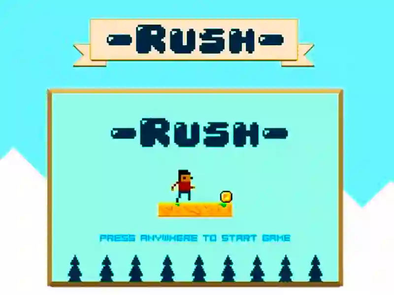 ゲーム急ぐオンライン ゲーム急ぐオンライン