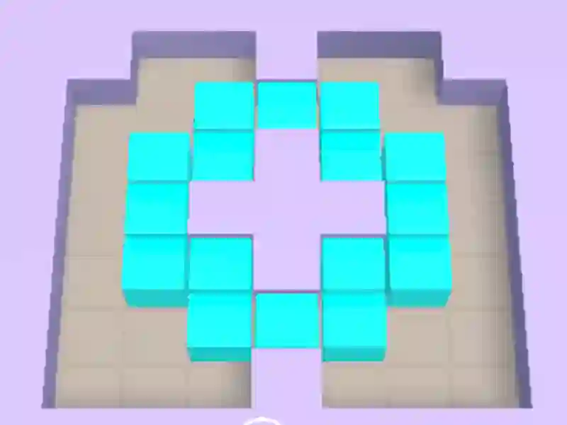 ゲームゼリーマージオンライン ゲームゼリーマージオンライン