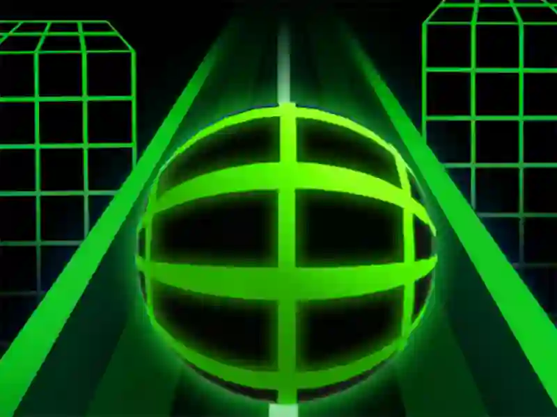 ゲームスロープ3dオンライン