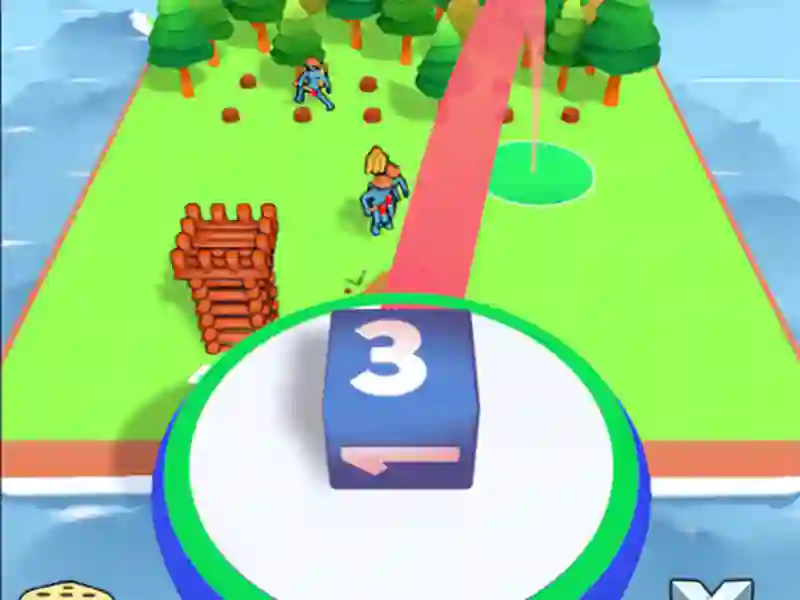 ゲーム城島クリッカー ゲームオンライン